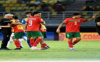 مونديال الناشئين.. الموعد والقنوات الناقلة لمباراة الأشبال ومالي