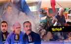 القيطون.. مطاعم الأسواق الأسبوعية بالريف بين الأمس واليوم