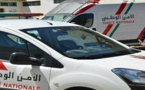 السلطات الأمنية تتمكن من القبض على تاجر مخدرات بضواحي الناظور