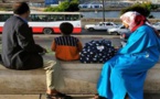الحكومة تحدد عتبة الاستفادة من الدعم الاجتماعي الأسبوع المقبل