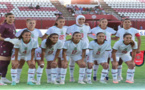 جائزة أفضل منتخب في 2023.. لبؤات الأطلس في القائمة النهائية 