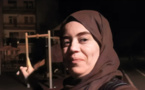 غموض يلف ظروف وفاة يوتوبر مغربية بتركيا