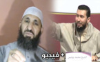 أبو العصماء ينتقد بونيس ويتهمه بالكذب نهارا جهارا