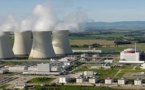 الوكالة الدولية للطاقة الذرية.. المغرب سيصبح دولة نووية قريبا