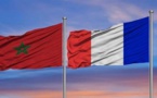 لوموند تكشف مستجدات العلاقات المغربية الفرنسية