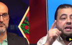 الشرادي يسلط الضوء على مشاكل مغاربة العالم مع الإدارة المغربية 