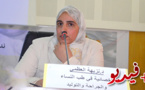 د. نزيهة العظمي: لو كانت تعرف الام مخاطر الإجهاض على صحتها لما وافقت عليه