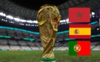 المغرب وإسبانيا والبرتغال يوقعون رسميا اتفاقية الترشيح المشترك لاستضافة مونديال 2030