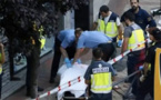 الحكم على شخص قتل مغربيا بعدة طلقات ب22 سنة سجنا بإسبانيا