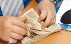 500 درهم لكل أسرة.. الحكومة ترفض مليون طلب غير مستحق لـ AMO وتحدد عتبة الدعم الإجتماعي المباشر