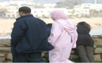 كل ما ينبغي أن تعرفه عن الاستفادة من نظام الدعم الاجتماعي المباشر