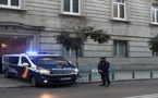 لهذا السبب.. محكمة إسبانية تحكم بتعويض لصالح أسرة مغربية بأكثر من 460 مليون