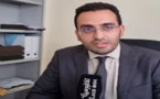 من يسعى إلى توريط مدير وزارة التربية الوطنية بالناظور؟ 