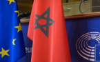 اتفاقية بين المغرب والاتحاد الأوروبي بأكثر من 50 مليار لدعم هذه المجالات
