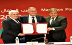 مخاوف إسبانية من دور المغرب القيادي في كأس العالم 2030 وتمسكه باحتضان النهائي
