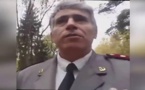 أمن طنجة يكشف تفاصيل وفاة الطبيب العسكري.. وهذا ما قاله الطب الشرعي