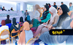 حضرها العشرات.. مؤسسة النور للتميز الدراسي تنجح دورة تكوينية في علوم التربية والديداكتيك