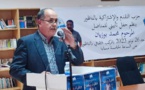 وليد العثماني يكتب.. محمد بوزيان لم يكن انسانا عاديا وكان متعدد الأبعاد