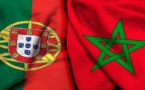 المغرب والبرتغال يوقعان تصريحا مشتركا للربط الكهربائي بين البلدين