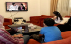 دراسة .. جلوس النساء لست ساعات يسبب مرضا خطيرا