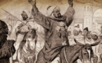 صفحات تاريخية.. عن أحداث غزوة بوحمارة للريف