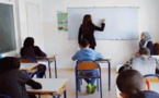 رئيس فيدرالية جمعيات آباء التلاميذ بالناظور: الدعم الاستدراكي  جاء لإنقاذ التلاميذ من الشارع وتقديمه في العطلة مؤمن