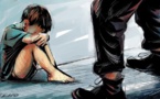 هذا ما قررته المحكمة في ملف بيدوفيل الجديدة