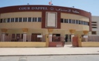 محكمة الاستئناف بالناظور توزع 26 سنة سجنا على مافيا العقار