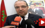 سعيد زارو: فضاء أطاليون مفتوح للجميع ونسعى لخلق مسرح