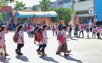 حقوقيون ينتقدون عمل المدارس خلال العطلة من أجل “الدعم”