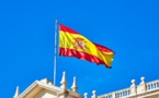اسبانيا تطرد اثنين من موظفي السفارة الأميركية اخترقا جهاز المخابرات في مدريد
