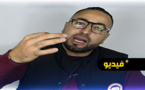 بعد الحكم عليه بشهرين موقوفة التنفيذ.. سليمان الفرسيوي يحكي حيثيات مقاضاته
