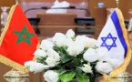 جيروزاليم بوست: تجميد العلاقات الاقتصادية بين المغرب وإسرائيل