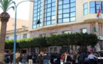 وزير الخارجية الإسباني يفتح تحقيقا في مزاعم بيع تأشيرات بـ 15 مليون في قنصلية الناظور