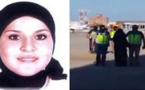 إسبانيا تدين فتاة قاصر حاولت دخول الناظور للسفر إلى "دولة داعش" بسنتين سجنا