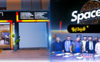  شركة SpaceIT تفتتح مقرها الجديد بالناظور لدعم الإنتقال الرقمي للشركات الوطنية.