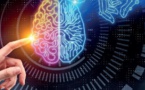 هذه أول قارة تؤطر استخدام الذكاء الاصطناعي وتضع له قواعد