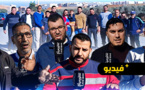 الحقيقة وراء تزفيت شارع "بلوك50" وتوفير الإضاءة.. ساكنة بوعرك تصحح "المغالطات"