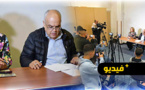 مهرجان السينما والذاكرة المشتركة: سينما الصين ضيفة شرف الدورة.. وسعي  إلى إثراء الحياة الثقافية