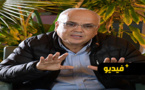 مهرجان السينما والذاكرة يوضح بشأن تلقي تمويل من إسرائيل