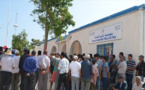 هذه هي الخروقات التي رصدها المجلس الجهوي للحسابات ببلدية رأس الماء