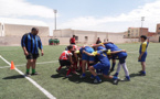ريكبي الريف يتوج وصيفا لبطل المغرب بصفر درهم ويرسل إشارات واضحة لمسؤولي الإقليم
