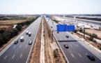البنك الإسلامي للتنمية يخصص 204 مليون دولار من أجل إنشاء الطريق السريع بين الناظور وجرسيف