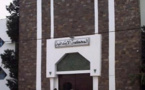 المواطن محمد المسوس يطالب القضاء بالتدخل ويشكو مشغله لمندوب التشغيل بالناظور