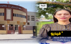 قناة العربية تتطرق لموضوع مافيا العقار بالناظور 