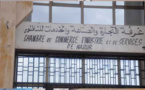 أرباب المقاولات الصغرى بإقليمي الناظور والدريوش يستعدون لتأسيس فضاء جمعوي يمثلهم