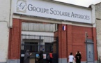 فرنسا توقف عقدها مع ثانوية إسلامية بعدما رفضت تدريس المثلية