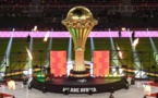 كأس أمم إفريقيا.. الكاف يحدد الموعد النهائي لإرسال قائمة اللاعبين