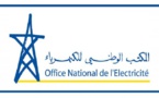 انقطاع الكهرباء يوم غد الأحد في حي أولاد لحسن بالناظور