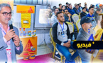  "بريكوما الناظور"، تفتتح موسمها التكويني بدورة لفائدة الحرفيين